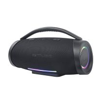 Enceinte MUSE M-971 BT