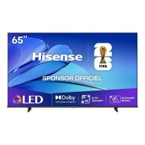 TV QLED 65