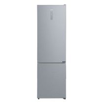 Réfrigérateur combiné VALBERG CNF 330 D S625C