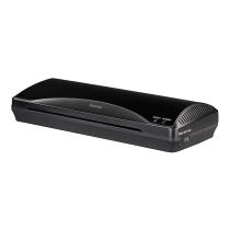 Plastifieuse HAMA HOME&OFFICE DIN A4/250