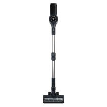 Aspirateur Balai VALBERG S10 FLEX V2