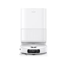 Aspirateur robot DREAME D20 ULTRA