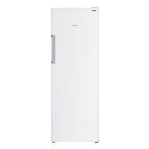Réfrigérateur 1 porte VALBERG 1D 331 D W742C
