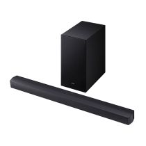 Barre de son SAMSUNG HW-B460