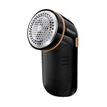 RASOIR ANTI BOULOCHE PHILIPS GC026/80