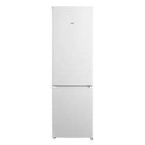 Réfrigérateur combiné VALBERG CNF 270 C W625C