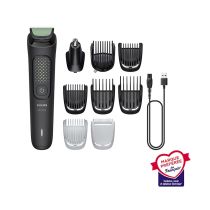Tondeuse multifonctions PHILIPS MG3945/15