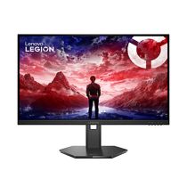 Ecran PC Gamer 27