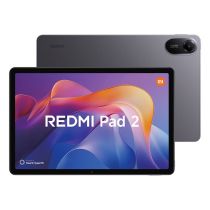 Tablette 11