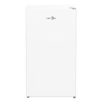 Réfrigérateur top HIGH ONE TT 93 D W625C