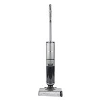 Aspirateur laveur VALBERG FLOORWASHER FL4