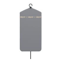 Planche à défroisser Airpro by Widex 80x42cm