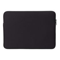 Housse pour PC 13-14" HIGH ONE Noir
