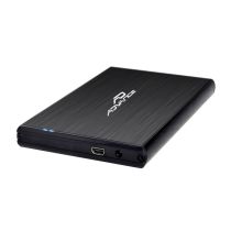 Boitier Disque dur 2,5