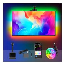Ruban LED NEOLIUM TV de 55