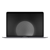 APPLE MACBOOK AIR 13