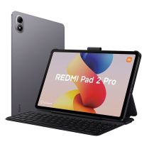 Tablette 12,1