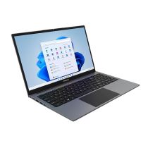 PC Portable 15,6