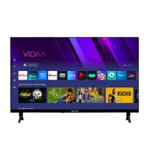 TV HD 32