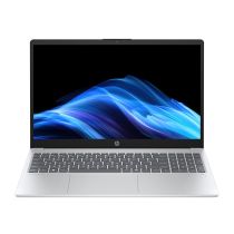 PC Portable 15,6