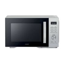 Micro-ondes grill CANDY CMGA31W8DLS 31L