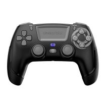 Manette ONIVERSE Sans fil Revolt V2 pour PS4