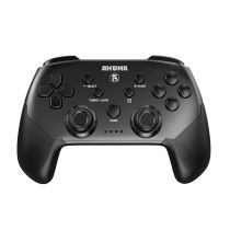 Manette AKUMA sans fil ISEKAI pour Nintendo Switch