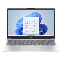 PC Portable 15,6