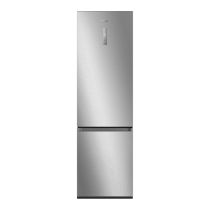 Réfrigérateur combiné VALBERG CNF 443 C X625C