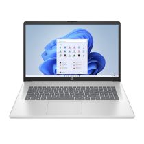 PC Portable 17,3