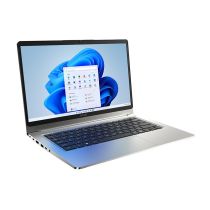 PC Portable 14,1