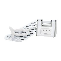 Tapis de bain bouillonnant BBS