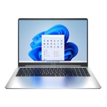 PC Portable 15,6