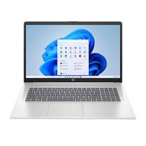 PC Portable 17,3