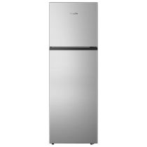 Réfrigérateur 2 portes VALBERG 2D NF 251 D X180C