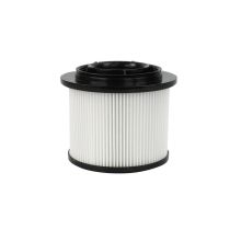 Filtre pour aspirateur VALBERG S15 LASER
