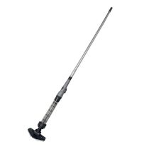 Aspirateur balai SANEO Spa et Piscine