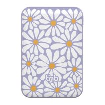 Batterie externe Magsafe TNB 5 000 mAh Flower