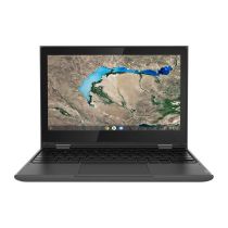 PC Portable 11,6