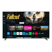TV QLED 85