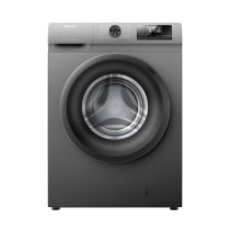 Lave-linge hublot HISENSE WF3Q9043BT