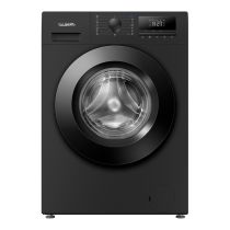 Lave-linge hublot 6 kg VALBERG WF 612 A BL180C