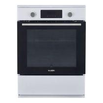 Cuisinière induction VALBERG IC 60 3MP W 343C V3