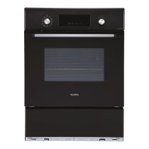 Cuisinière induction VALBERG IC 60 3MP K 343C V3