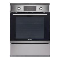 Cuisinière induction VALBERG IC 60 3MP X 343C V3