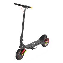 Trottinette électrique URBANGLIDE 100 SHARK LITE Reconditionné grade A+