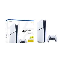 Console SONY  PS5 Standard chassis E