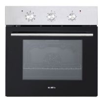 Four chaleur tournante VALBERG MFO 67 C X 302C