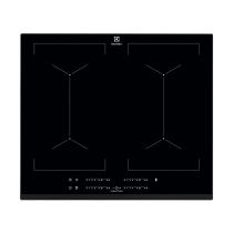 Plaque de cuisson induction ELECTROLUX CIV644