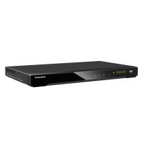 Lecteur Blu-ray THOMSON THB345